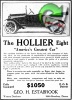 Hollier 1915 0.jpg